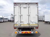 2020 Isuzu ELF VAN Truck for sale, Japanese used car export - photo 5 of 21 | GULJI TRADERS