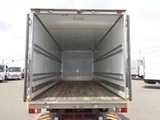 2020 Isuzu ELF VAN Truck for sale, Japanese used car export - photo 6 of 21 | GULJI TRADERS