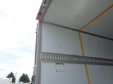 2020 Isuzu ELF VAN Truck for sale, Japanese used car export - photo 10 of 21 | GULJI TRADERS