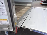 2020 Isuzu ELF VAN Truck for sale, Japanese used car export - photo 12 of 21 | GULJI TRADERS