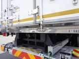 2020 Isuzu ELF VAN Truck for sale, Japanese used car export - photo 14 of 21 | GULJI TRADERS
