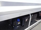 2020 Isuzu ELF VAN Truck for sale, Japanese used car export - photo 15 of 21 | GULJI TRADERS