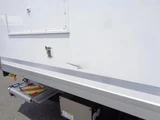2020 Isuzu ELF VAN Truck for sale, Japanese used car export - photo 16 of 21 | GULJI TRADERS