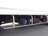 2020 Isuzu ELF VAN Truck for sale, Japanese used car export - photo 19 of 21 | GULJI TRADERS
