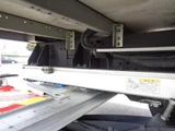 2020 Isuzu ELF VAN Truck for sale, Japanese used car export - photo 20 of 21 | GULJI TRADERS