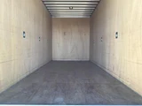 2020 Isuzu ELF VAN Long Long Truck for sale, Japanese used car export - photo 13 of 20 | GULJI TRADERS
