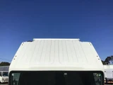 2020 Isuzu ELF VAN Long Long Truck for sale, Japanese used car export - photo 16 of 20 | GULJI TRADERS