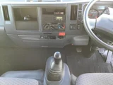 2020 Isuzu ELF VAN Long Long Truck for sale, Japanese used car export - photo 17 of 20 | GULJI TRADERS