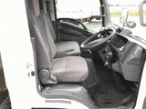 2020 Isuzu ELF VAN Truck for sale, Japanese used car export - photo 3 of 20 | GULJI TRADERS