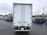 2020 Isuzu ELF VAN Truck for sale, Japanese used car export - photo 4 of 20 | GULJI TRADERS