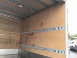 2020 Isuzu ELF VAN Truck for sale, Japanese used car export - photo 13 of 20 | GULJI TRADERS