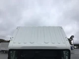2020 Isuzu ELF VAN Truck for sale, Japanese used car export - photo 16 of 20 | GULJI TRADERS