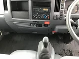 2020 Isuzu ELF VAN Truck for sale, Japanese used car export - photo 17 of 20 | GULJI TRADERS