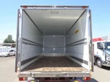 2020 Isuzu ELF VAN Truck for sale, Japanese used car export - photo 6 of 21 | GULJI TRADERS