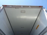 2020 Isuzu ELF VAN Truck for sale, Japanese used car export - photo 9 of 21 | GULJI TRADERS