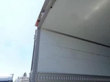 2020 Isuzu ELF VAN Truck for sale, Japanese used car export - photo 10 of 21 | GULJI TRADERS