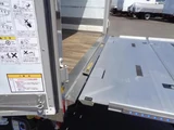 2020 Isuzu ELF VAN Truck for sale, Japanese used car export - photo 11 of 21 | GULJI TRADERS