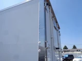 2020 Isuzu ELF VAN Truck for sale, Japanese used car export - photo 13 of 21 | GULJI TRADERS
