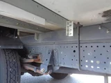 2020 Isuzu ELF VAN Truck for sale, Japanese used car export - photo 16 of 21 | GULJI TRADERS