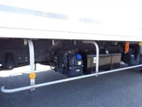 2020 Isuzu ELF VAN Truck for sale, Japanese used car export - photo 17 of 21 | GULJI TRADERS