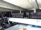 2020 Isuzu ELF VAN Truck for sale, Japanese used car export - photo 19 of 21 | GULJI TRADERS