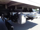 2020 Isuzu ELF VAN Truck for sale, Japanese used car export - photo 20 of 21 | GULJI TRADERS
