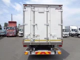 2020 Isuzu ELF VAN Truck for sale, Japanese used car export - photo 5 of 21 | GULJI TRADERS