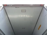 2020 Isuzu ELF VAN Truck for sale, Japanese used car export - photo 9 of 21 | GULJI TRADERS