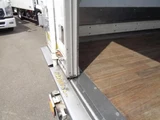 2020 Isuzu ELF VAN Truck for sale, Japanese used car export - photo 10 of 21 | GULJI TRADERS