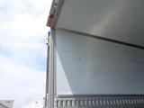 2020 Isuzu ELF VAN Truck for sale, Japanese used car export - photo 11 of 21 | GULJI TRADERS