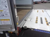 2020 Isuzu ELF VAN Truck for sale, Japanese used car export - photo 12 of 21 | GULJI TRADERS