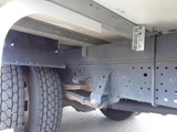 2020 Isuzu ELF VAN Truck for sale, Japanese used car export - photo 16 of 21 | GULJI TRADERS