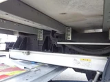 2020 Isuzu ELF VAN Truck for sale, Japanese used car export - photo 18 of 21 | GULJI TRADERS