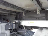 2020 Isuzu ELF VAN Truck for sale, Japanese used car export - photo 19 of 21 | GULJI TRADERS