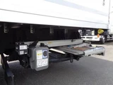 2020 Isuzu ELF VAN Truck for sale, Japanese used car export - photo 20 of 21 | GULJI TRADERS