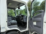 2020 Isuzu ELF VAN Truck for sale, Japanese used car export - photo 15 of 21 | GULJI TRADERS