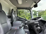 2020 Isuzu ELF VAN Truck for sale, Japanese used car export - photo 16 of 21 | GULJI TRADERS