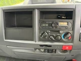2020 Isuzu ELF VAN Truck for sale, Japanese used car export - photo 19 of 21 | GULJI TRADERS