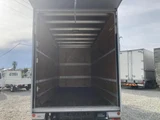 2020 Isuzu ELF VAN Truck for sale, Japanese used car export - photo 10 of 21 | GULJI TRADERS