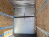 2020 Isuzu ELF VAN Truck for sale, Japanese used car export - photo 11 of 21 | GULJI TRADERS