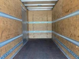 2020 Isuzu ELF VAN Truck for sale, Japanese used car export - photo 12 of 21 | GULJI TRADERS