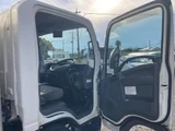 2020 Isuzu ELF VAN Truck for sale, Japanese used car export - photo 14 of 21 | GULJI TRADERS
