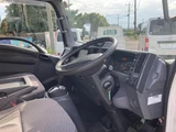 2020 Isuzu ELF VAN Truck for sale, Japanese used car export - photo 15 of 21 | GULJI TRADERS