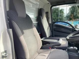 2020 Isuzu ELF VAN Truck for sale, Japanese used car export - photo 16 of 21 | GULJI TRADERS