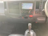 2020 Isuzu ELF VAN Truck for sale, Japanese used car export - photo 18 of 21 | GULJI TRADERS