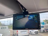 2020 Isuzu ELF VAN Truck for sale, Japanese used car export - photo 19 of 21 | GULJI TRADERS