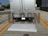 2020 Isuzu ELF VAN Truck for sale, Japanese used car export - photo 6 of 18 | GULJI TRADERS