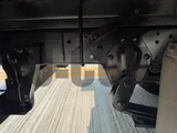 2020 Isuzu ELF VAN Truck for sale, Japanese used car export - photo 11 of 18 | GULJI TRADERS