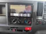 2020 Isuzu ELF VAN Truck for sale, Japanese used car export - photo 14 of 18 | GULJI TRADERS