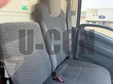 2020 Isuzu ELF VAN Truck for sale, Japanese used car export - photo 16 of 18 | GULJI TRADERS